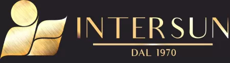 Logo Intersun Italia